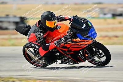 media/Apr-12-2025-TrackXperience (Sat) [[06d2a48708]]/Level 1/Session 3 (Turn 11)/